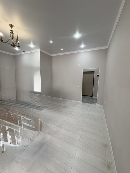 Продается квартира в актау