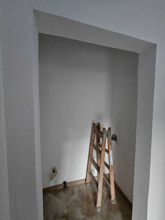 Продава се Тристаен апартамент в Горна Оряховица - 110 кв.м за 1455 €/кв.м - Снимка #6