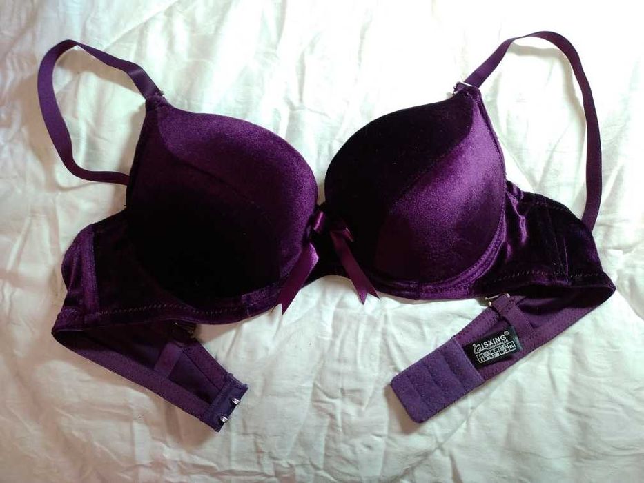 Нижнее белье бюстгальтер комплект лиф