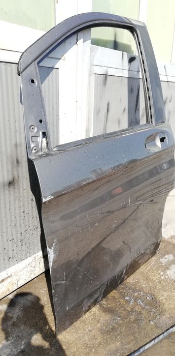 2 броя предна лява и п. д. врата Mercedes Vito Viano W447 (2014-2016)