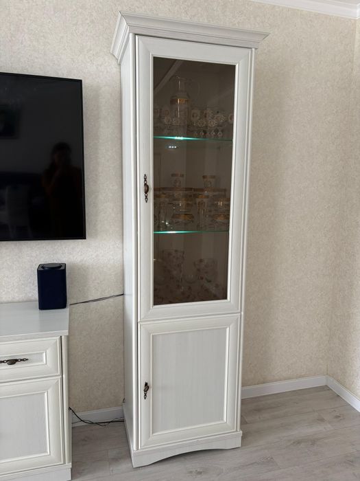 Мебель для гостиной