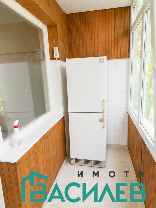 Продава 3-СТАЕН град София, Света Троица
