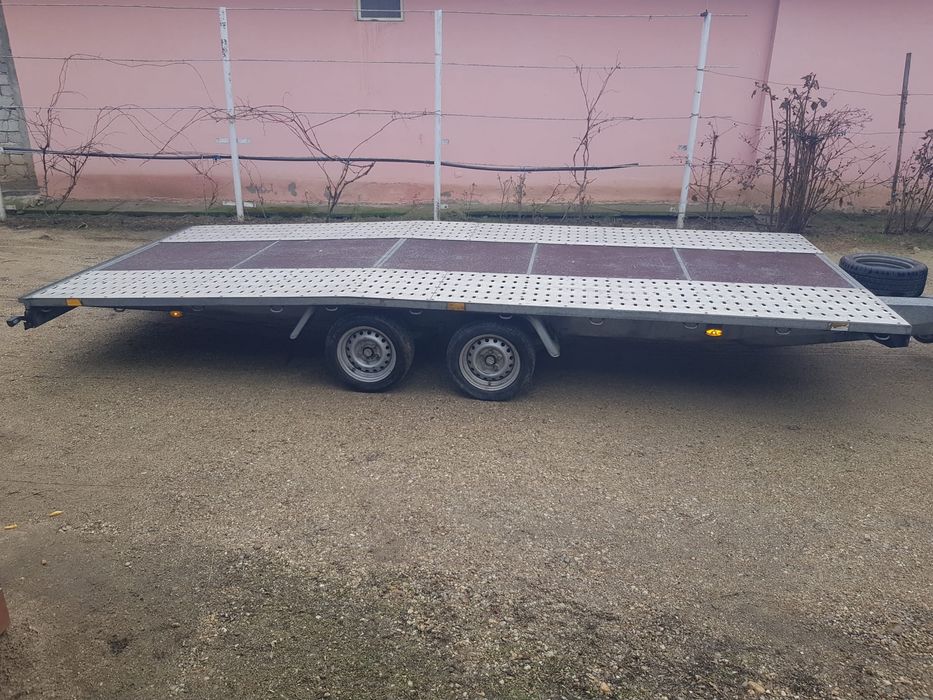 De închiriat Renault Trafic 8+1 locuri , Mercedes Sprinter basculabil