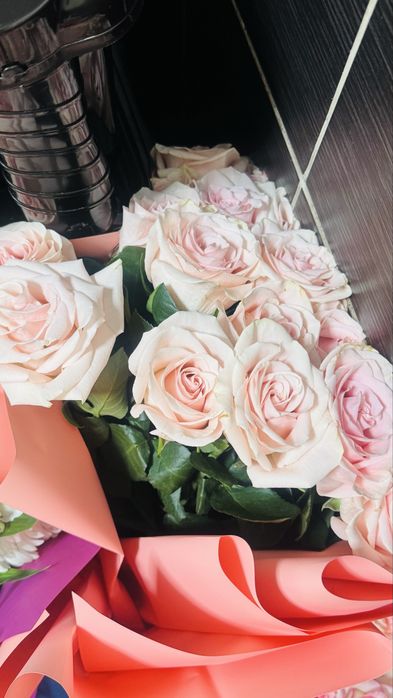 Цветы продаю , супер цветы, недорого