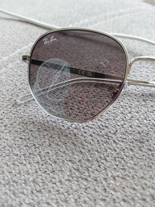 Дамски слънчеви очира Ray Ban