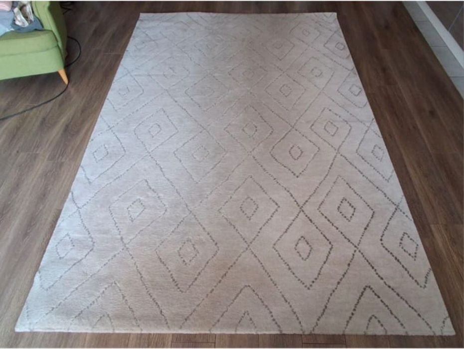 Ковер Balta 200 на 290