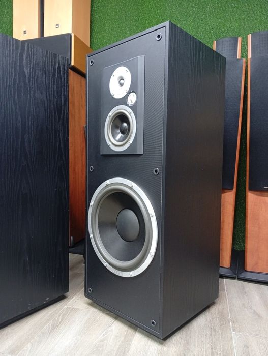 Тонколони INFINITY SM-225