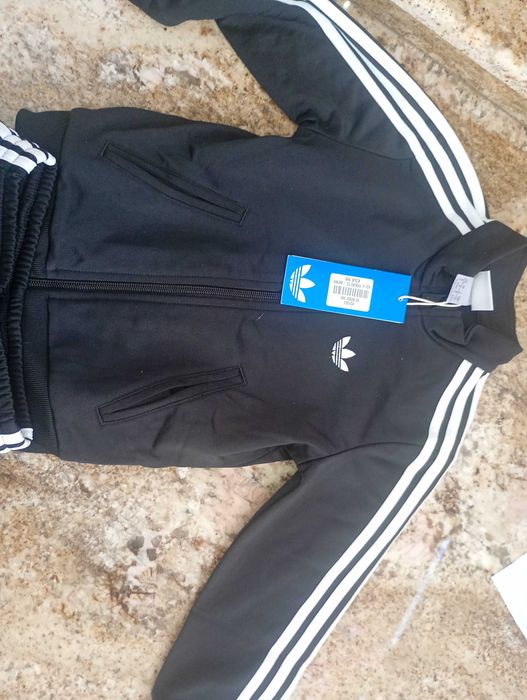 Treninguri de copiii