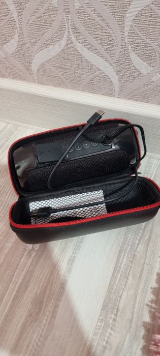 Колонка сатылады