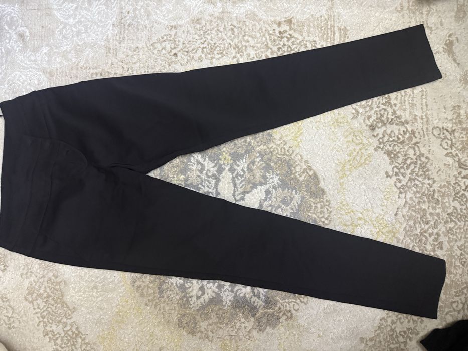 Продаются  Женская одежда в хорошем состоянии