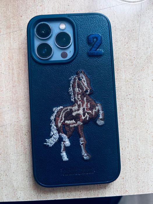 Айфон 13 про