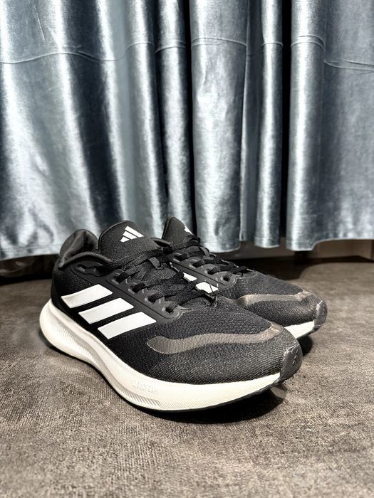 Оригинальные кроссовки Adidas Runfalcon 5