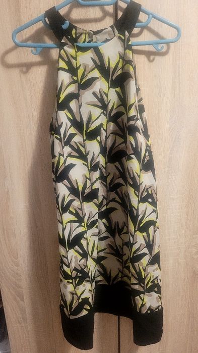 Rochie de vară 44/46