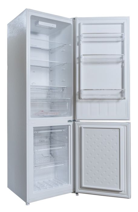 Холодильник для кухни