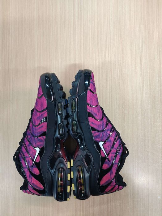 Nike Air Max Tn Barcelona