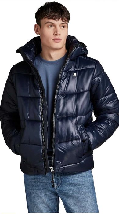 Яке G-star Оригинално L размер