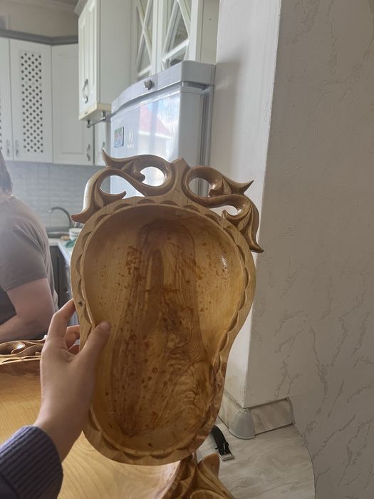 Продается Астау 4 шт