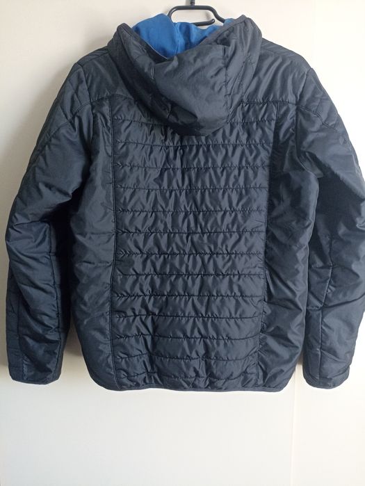 Яке за момче Quechua 161см-172см.