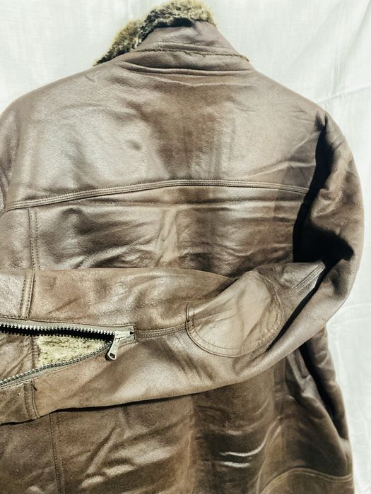 Jacheta Unisex Calvin Klein