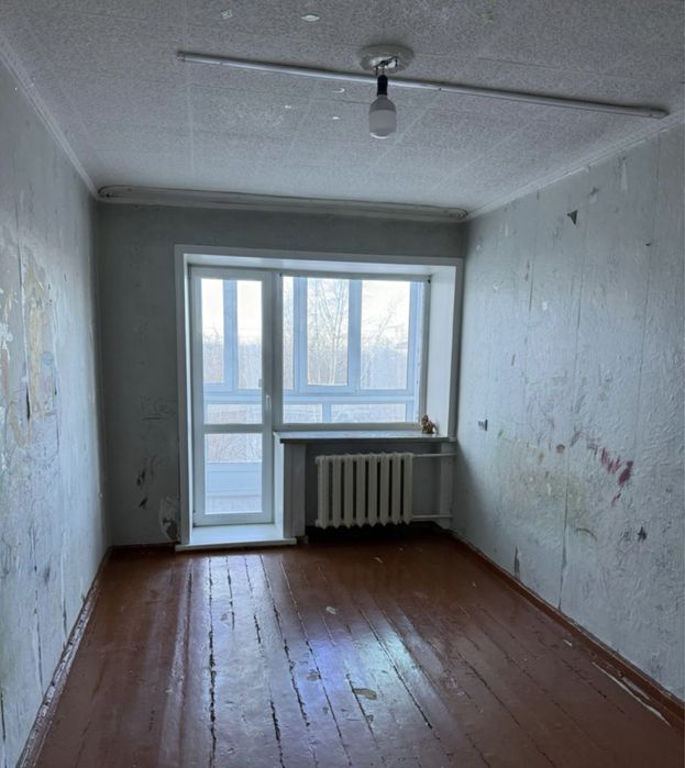 2/х ком район 3/й гор 3/5 н/у