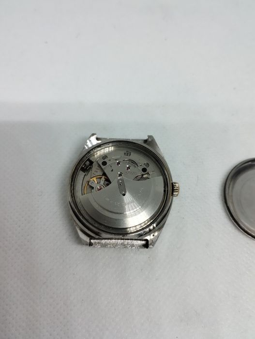 Руски часовник Cornavin Automatic Cal. 2527.H