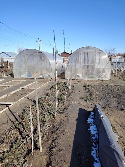 Продам дачу  на бобровке вторые дачи.