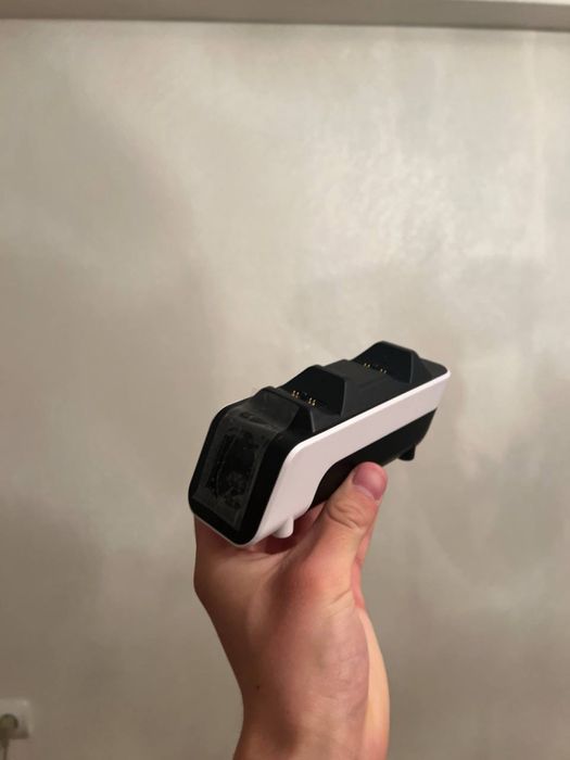 Пс 5 с играми продам, обмен на макбук