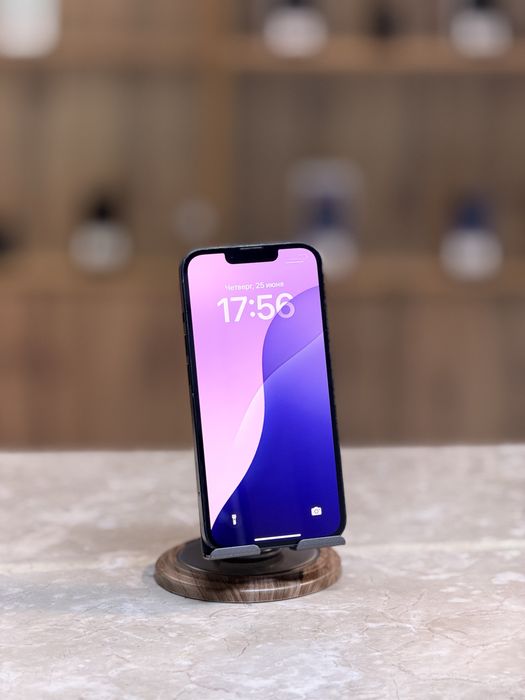 iPhone 13 128GB / Айфон 13 128ГБ PhoneLab