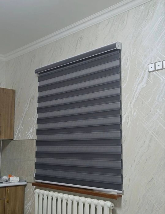 жалюзи | жалуз | жалузи | Jalyuzi | jaluz | jaluzi | plisse | плисе