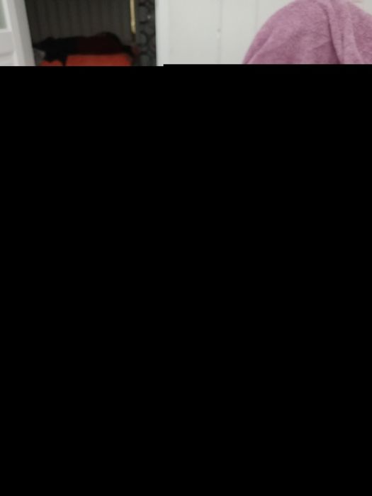 Кккккккккккккккк