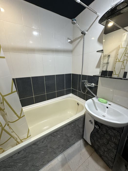 Сдам квартиру часы ночь сутки