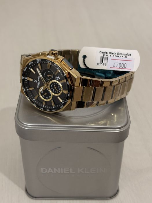 Часы мужской срочно продаётся!!!