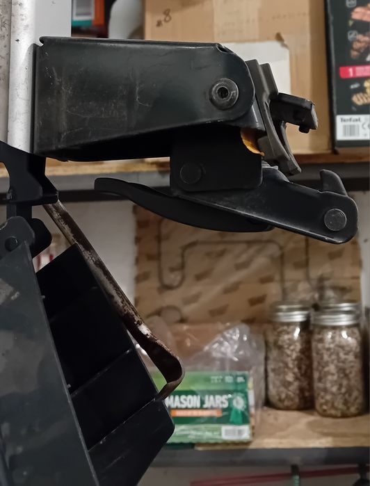 Оригинални греди за ауди а3