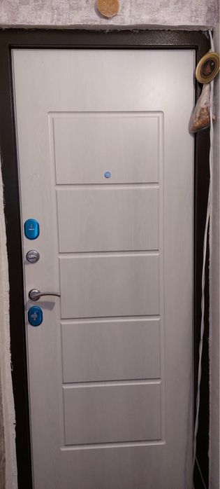 Продам квартиру на 26 квартале!!!