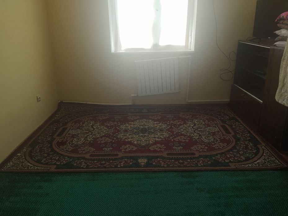 Dōstlik kotejdan 2013 yilda qurilgan kotej sotiladi