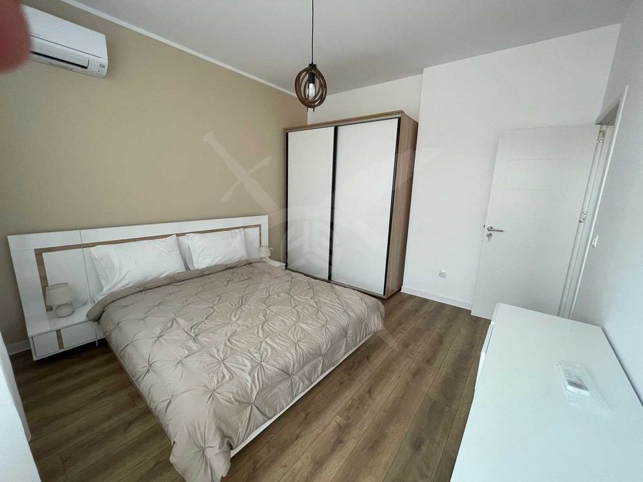 Продава се Къща в с. Войводиново, Област Пловдив - 102 кв.м за 1618 €/кв.м - Снимка #1