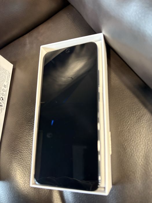 Honor magic 8 lite 256 gb