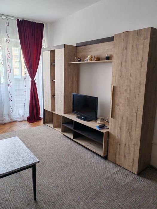 Închiriez apartament 2 camere Vlaicu