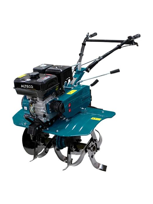 Услуги мотоблока. Обрезка деревьев. Йер хайдаш мотоблок билан. Уборка