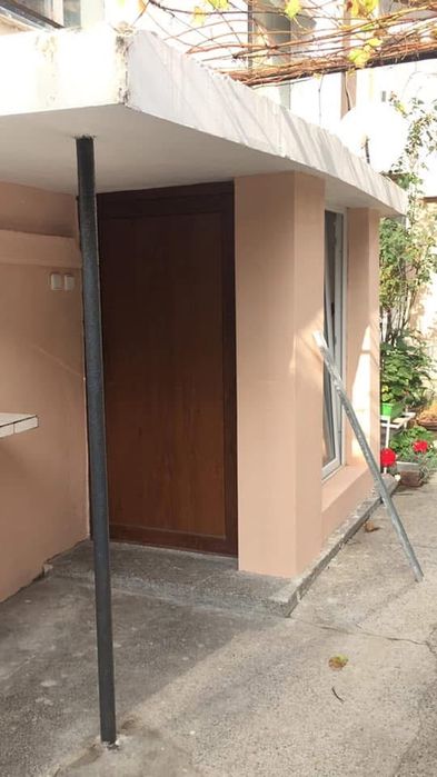 Дава се под наем Къща в Варна, Автогара - 28 кв.м за 298.86 € - Снимка #10