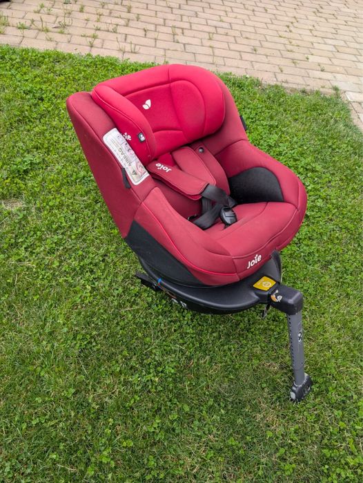 Scaun auto rotativ - Joie spin 360