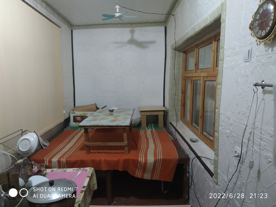 Срочно продаётся 3х комнатная квартира ЦЕНА ДОГОВОРНАЯ