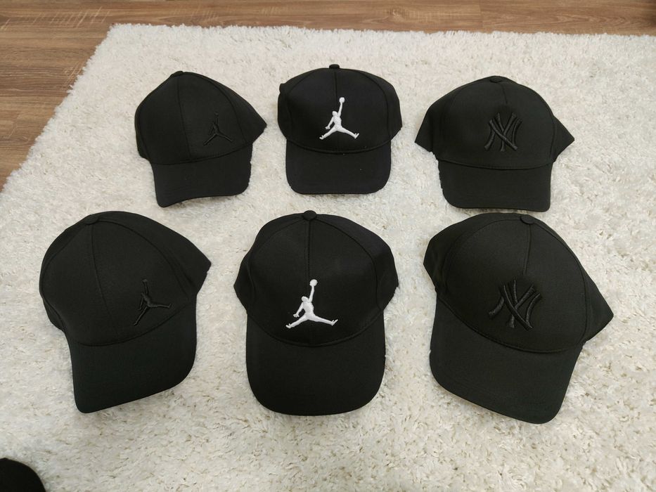 Șapcă Adidas , Șapcă Nike Șapcă Gucci Șapcă Hugo Șapcă CK Șapcă Under