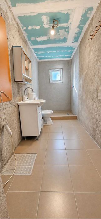 CASĂ INDIVIDUALĂ cu teren 430 MP, Zona Plopi