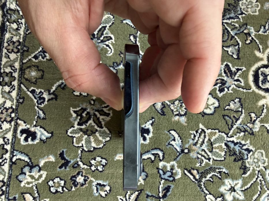 Iphone 12 pro max 128 gb айфон 12