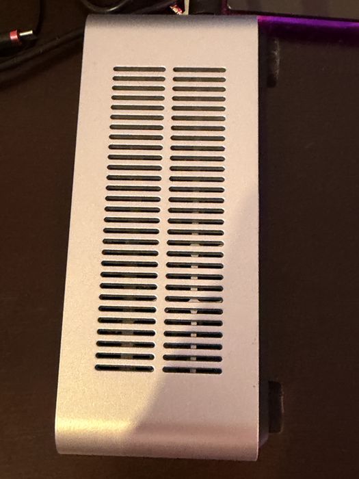 мини компютър minisforum 32 ram 512gb
