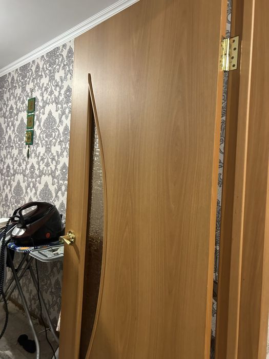 Продам  квартиру