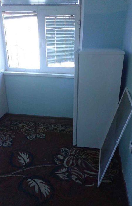 Buxoroda 2xonali uy arzon narxda sotiladi