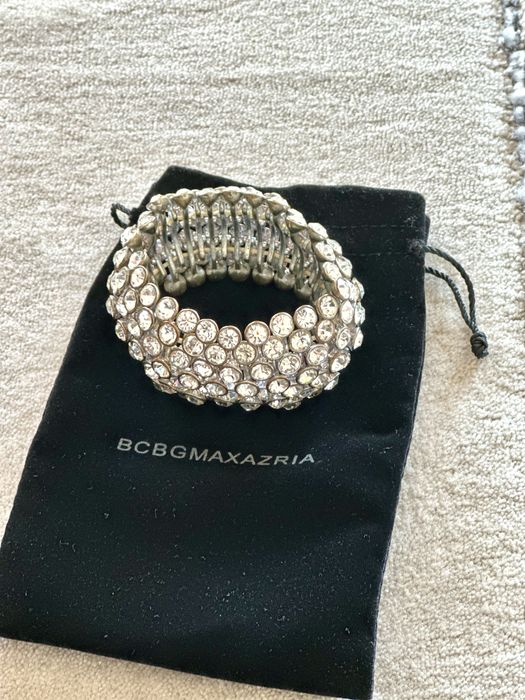 Bratara BGMaxazaria