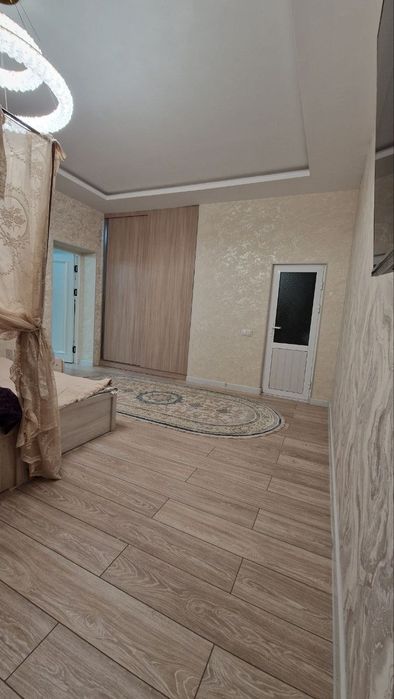 Учхоз, Алишеробод продается готовый дом